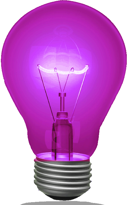 light