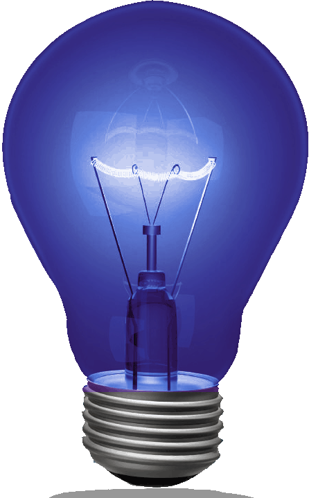 light