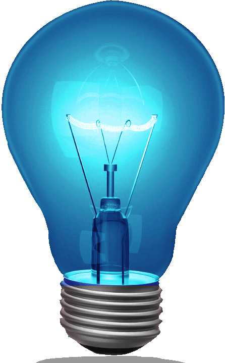 light